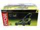 Ryobi RLM13E33S - Tondeuse &agrave; gazon &eacute;lectrique - 1300W - Coupe de 33&nbsp;cm