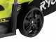 Ryobi RLM13E33S - Tondeuse &agrave; gazon &eacute;lectrique - 1300W - Coupe de 33&nbsp;cm