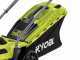 Ryobi RLM13E33S - Tondeuse &agrave; gazon &eacute;lectrique - 1300W - Coupe de 33&nbsp;cm