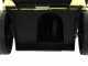 Ryobi RLM13E33S - Tondeuse &agrave; gazon &eacute;lectrique - 1300W - Coupe de 33&nbsp;cm