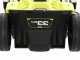 Ryobi RLM13E33S - Tondeuse &agrave; gazon &eacute;lectrique - 1300W - Coupe de 33&nbsp;cm