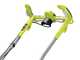 Ryobi RLM18E40H - Tondeuse &agrave; gazon &eacute;lectrique - 1800W - Coupe de 40&nbsp;cm