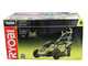 Ryobi RLM18E40H - Tondeuse &agrave; gazon &eacute;lectrique - 1800W - Coupe de 40&nbsp;cm