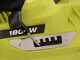 Ryobi RLM18E40H - Tondeuse &agrave; gazon &eacute;lectrique - 1800W - Coupe de 40&nbsp;cm