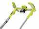 Ryobi RLM18E40H - Tondeuse &agrave; gazon &eacute;lectrique - 1800W - Coupe de 40&nbsp;cm