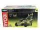 Ryobi RLM18E40H - Tondeuse &agrave; gazon &eacute;lectrique - 1800W - Coupe de 40&nbsp;cm