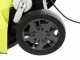 Ryobi RLM18E40H - Tondeuse &agrave; gazon &eacute;lectrique - 1800W - Coupe de 40&nbsp;cm