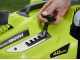 Ryobi RLM18E40H - Tondeuse &agrave; gazon &eacute;lectrique - 1800W - Coupe de 40&nbsp;cm