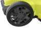 Ryobi RLM18E40H - Tondeuse &agrave; gazon &eacute;lectrique - 1800W - Coupe de 40&nbsp;cm