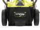 Ryobi RLM18E40H - Tondeuse &agrave; gazon &eacute;lectrique - 1800W - Coupe de 40&nbsp;cm