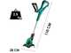 Bosch ART 24 - Coupe-bordure &eacute;lectrique - 400 W