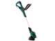Bosch ART 24 - Coupe-bordure &eacute;lectrique - 400 W