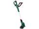 Bosch ART 24 - Coupe-bordure &eacute;lectrique - 400 W