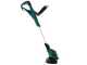 Bosch ART 24 - Coupe-bordures &Eacute;lectrique - 400 W