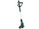 Bosch ART 24 - Coupe-bordures &Eacute;lectrique - 400 W