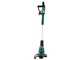 Bosch ART 24 - Coupe-bordures &Eacute;lectrique - 400 W