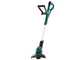 Bosch ART 24 - Coupe-bordures &Eacute;lectrique - 400 W