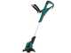 Bosch ART 24 - Coupe-bordures &Eacute;lectrique - 400 W
