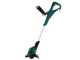 Bosch ART 24 - Coupe-bordures &Eacute;lectrique - 400 W