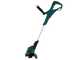 Bosch ART 24 - Coupe-bordures &Eacute;lectrique - 400 W