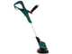 Bosch ART 24 - Coupe-bordures &Eacute;lectrique - 400 W