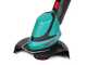 Bosch ART 24 - Coupe-bordures &Eacute;lectrique - 400 W