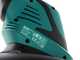 Bosch ART 24 - Coupe-bordures &Eacute;lectrique - 400 W