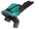 Bosch ART 24 - Coupe-bordures &Eacute;lectrique - 400 W
