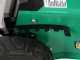 Tondeuse &agrave; gazon tract&eacute;e GreenBay GB-LM 51 H - 4 en 1  - Moteur Honda GCVx170 - Coupe de 51cm