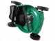 Tondeuse &agrave; gazon tract&eacute;e GreenBay GB-LM 51 H - 4 en 1  - Moteur Honda GCVx170 - Coupe de 51cm