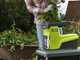 Ryobi RSH3045U - Broyeur de v&eacute;g&eacute;taux &eacute;lectrique - Bac de 55L - Diam&egrave;tre de coupe de 45 mm - 3000 W