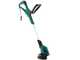 Bosch ART 27 - Coupe-bordure &eacute;lectrique - 450 W