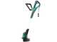 Bosch ART 27 - Coupe-bordure &eacute;lectrique - 450 W