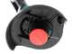 Bosch ART 27 - Coupe-bordures &Eacute;lectrique - 450 W