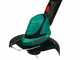 Bosch ART 27 - Coupe-bordures &Eacute;lectrique - 450 W