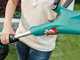 Bosch ART 27 - Coupe-bordures &Eacute;lectrique - 450 W
