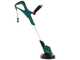 Bosch ART 27 - Coupe-bordures &Eacute;lectrique - 450 W