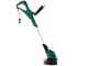 Bosch ART 27 - Coupe-bordures &Eacute;lectrique - 450 W