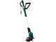 Bosch ART 27 - Coupe-bordures &Eacute;lectrique - 450 W