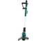 Bosch ART 27 - Coupe-bordures &Eacute;lectrique - 450 W