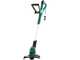 Bosch ART 27 - Coupe-bordures &Eacute;lectrique - 450 W