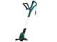 Bosch ART 27 - Coupe-bordures &Eacute;lectrique - 450 W