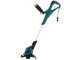 Bosch ART 27 - Coupe-bordures &Eacute;lectrique - 450 W