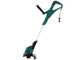 Bosch ART 27 - Coupe-bordures &Eacute;lectrique - 450 W