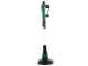 Bosch ART 27 - Coupe-bordures &Eacute;lectrique - 450 W