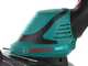 Bosch ART 27 - Coupe-bordures &Eacute;lectrique - 450 W