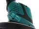 Bosch ART 27 - Coupe-bordures &Eacute;lectrique - 450 W