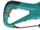 Bosch ART 27 - Coupe-bordures &Eacute;lectrique - 450 W