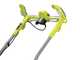 Ryobi RLM15E36H - Tondeuse &agrave; gazon &eacute;lectrique - 1500W - Coupe de 36&nbsp;cm