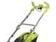 Ryobi RLM15E36H - Tondeuse &agrave; gazon &eacute;lectrique - 1500W - Coupe de 36&nbsp;cm